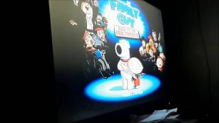 HOW TO PUT GAMES FROM PC TO XBOX 360 JTAG! SUPER EASY!!!