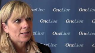 Patient Resistance to Swallowing Exercises After Multimodality Therapy