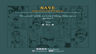 Bully #5. Взлом в женской раздевалке, переодевание и Хэллоуин