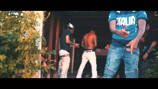Yung Kingz - No Pressure