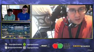 LIVE WITH Smashville 1 Feat PG|SS, Silly Kyle, Heysuess, Cloudburst AND MORE!