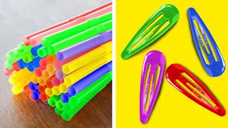 39 TRUCOS SIMPLES DE RECICLAJE PARA AHORRARTE MUCHO DINERO