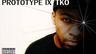 TKO - That Damn Good