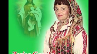 Zorica Gavrila - Isus al meu, stapane bun