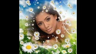 Я просто есть и это классно! Автор Ирина Серебрякова.