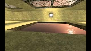 surf_treespam || EarthwormEd