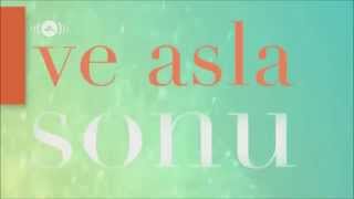 Maher Zain - Maşaallah (Turkish-Türkçe) | Official Lyric Video