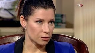 Екатерина Волкова. Мой герой