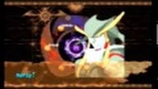 DarkStakers Chronicle The Chaos Tower Night Warrors Arcade mode