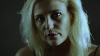 Sherlock Blonde - Луна (Оfficial, Новый клип)