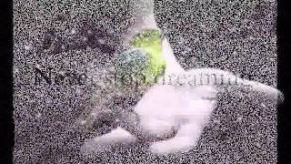 Video zum endspannen teil 2