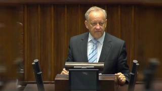 PiS Rybnik - spot wyborczy