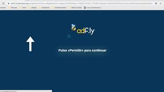 Tutorial instalar parche y saltar publiidad renpy