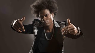 Blakkman  Hamma Fly Back (Maestro Don diss)Oct 2016