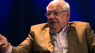 KenFM im Gespräch mit: Helmut Schäfer