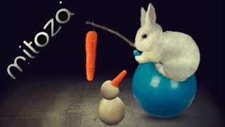 НЕОБЫЧНЫЕ ИГРЫ Mitoza \ упоротое видео игра - Вся правая сторона