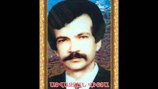 HH AZGAYIN HEROSNER