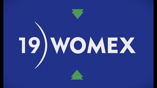 El Cachivache Live at Womex 19.  1- Comparsa Criolla