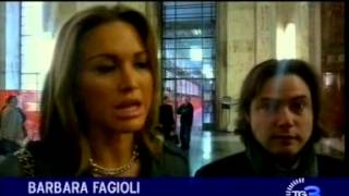 Nuova udienza a Milano del processo Ruby