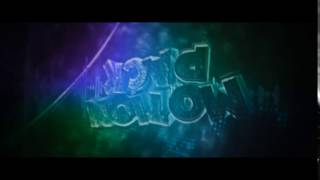[ 46 ] Intro - Motion Pack - By: Neko [ Mass dual ] [ Download Na Desc ]