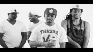 Slik Ft Brendo Trust None (Official Video)