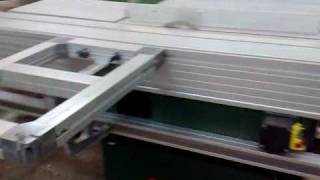 escuadradora metabo 2