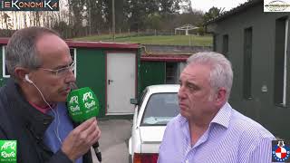 LLANERA 3   LENENSE 0 JOSE LUIS RODRÍGUEZ LOZANO