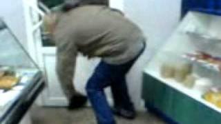 ГОМОН А 2 ЧЕРНИГОВ