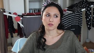 "Heteroseksüelim, Erkeklerden Hoslaniyorum!´"