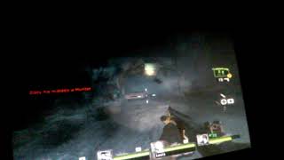 left 4 dead 2