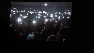 Marilyn Manson Sweet Dreams