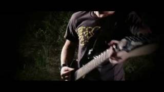 The Skyline Surrender "We're Going to the Winchesta" Music Video