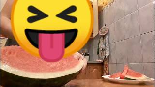 дома БЕЗ РОДИТЕЛЕЙ!!!!