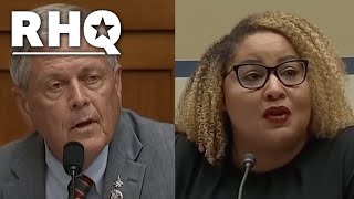SC Rep. Launches Inflammatory Abortion Statements At GA Rep.