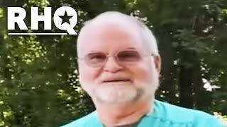 The Story Of This Anti-Vaxx Physician Is SHOCKING