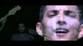 Gulaabi Aankhein | Aditya Narayan & The A Team