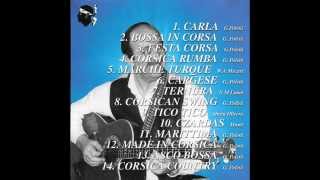Gerard Poletti - Ternura