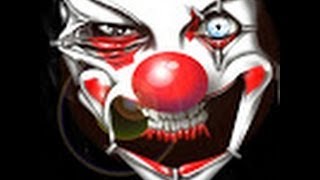 Как повысить LVL в гта самп