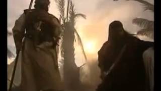 Ya Huseyn Gel Haraya Hardasan