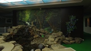 NEXT GENERATION ASSISTED LIVING - Madison OH