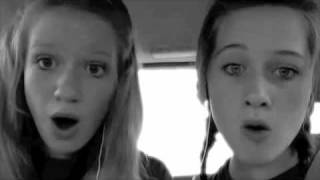 OMG Lip Synch