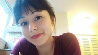 Circumcision and Sex Addiction