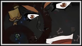 Ты думал это новый сейв НО ЭТО Я ДИО | The Binding of Isaac: Afterbirth+