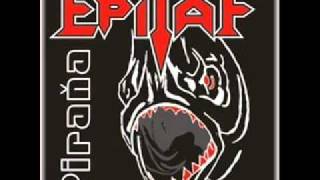 Epitaf-Zajatci času