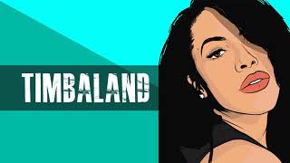 Beats For Female Rappers and Singer 2017 | "Timbaland"
