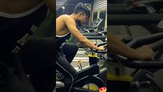 cardio exercise for #fitnessgoals #biceps #bicepsworkout #fitness #shoulderworkout #workout