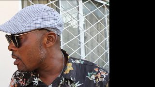 EDO KAHUNGU TV REND HOMMAGE A DADDY DIKAMBALA. QUE SON AME REPOSE EN PAIX
