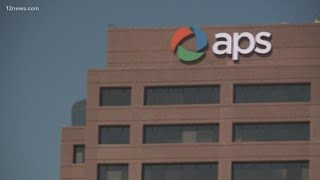 APS online price tool points customers to pricier plans