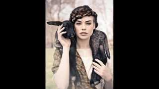 Raina Hein: Life After Top Model