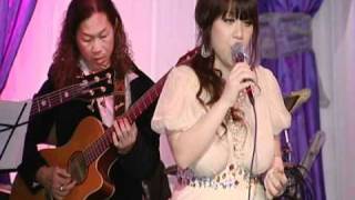 Xin Hãy Cho Nhau Nụ Cười _ Ca sĩ Vân Quỳnh _ Miên Du Đà Lạt (Live show Full version)